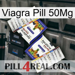 Viagra Pill 50Mg 12